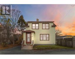 10 Bonaventure Drive