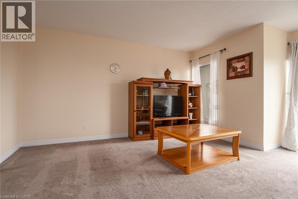 260 Sheldon Avenue N Unit# 807, Kitchener, Ontario  N2H 6P2 - Photo 10 - 40777193