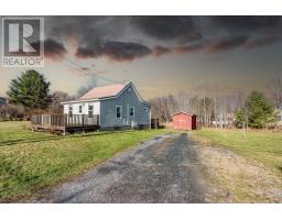 18 School Street-73;