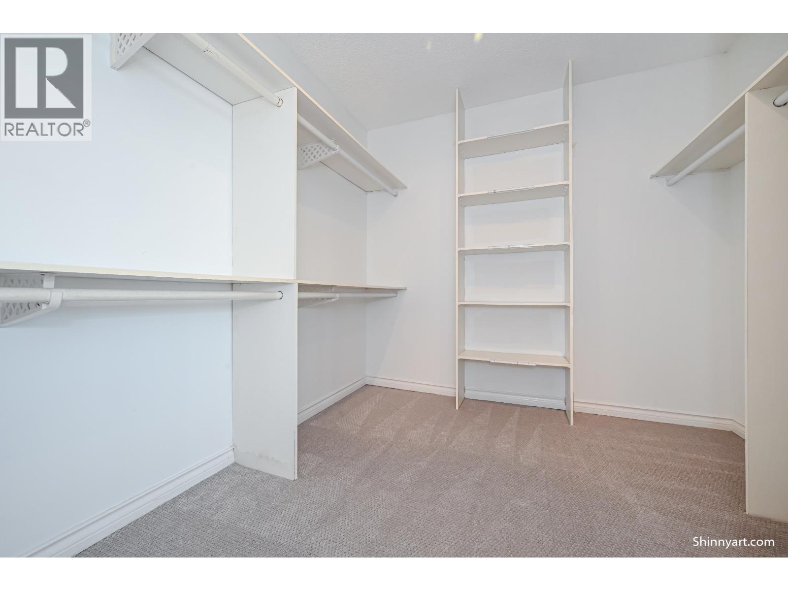 Ph1604 8811 Lansdowne Road, Richmond, British Columbia  V6X 3T4 - Photo 21 - R3050404