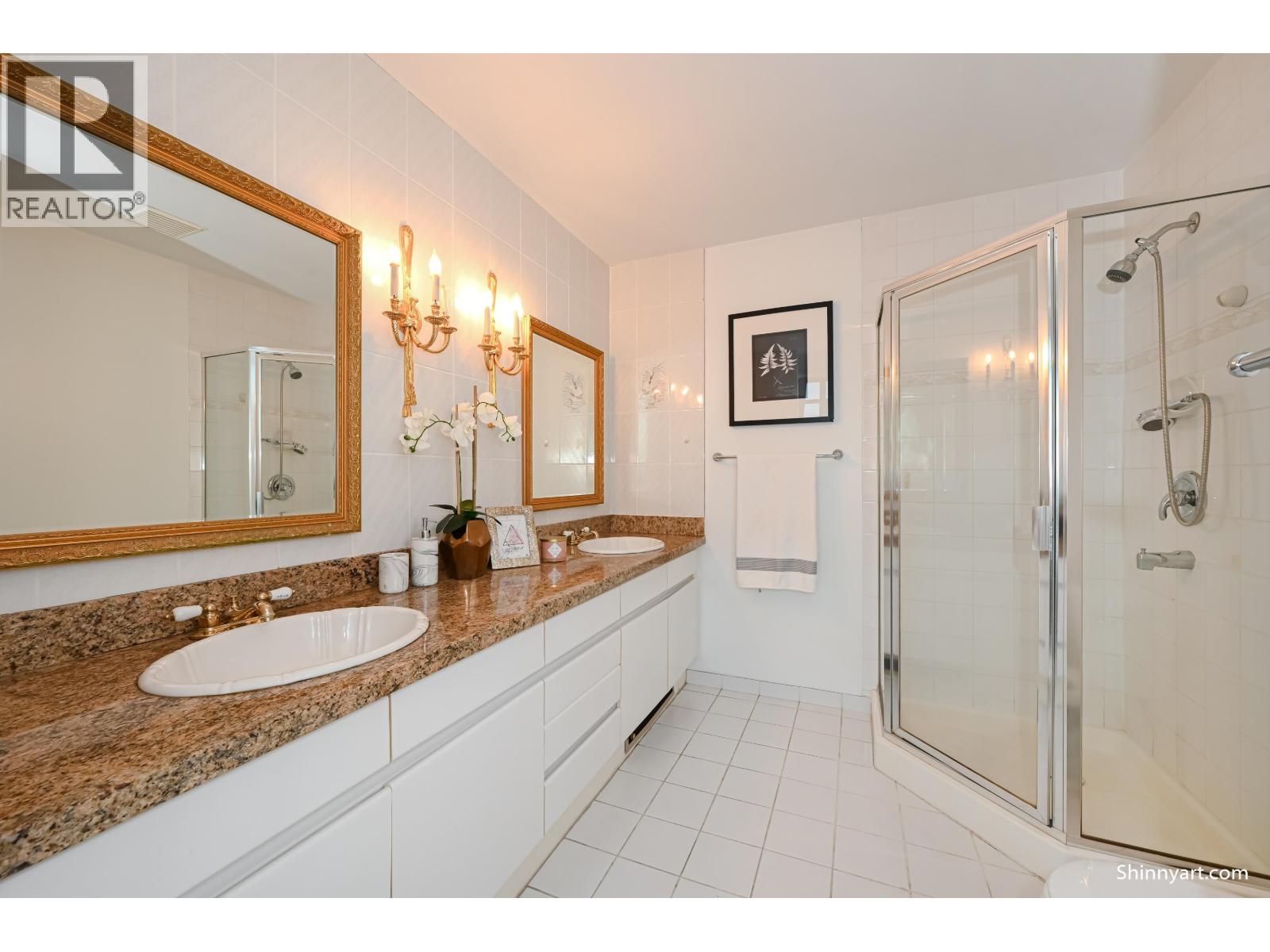 Ph1604 8811 Lansdowne Road, Richmond, British Columbia  V6X 3T4 - Photo 15 - R3050404