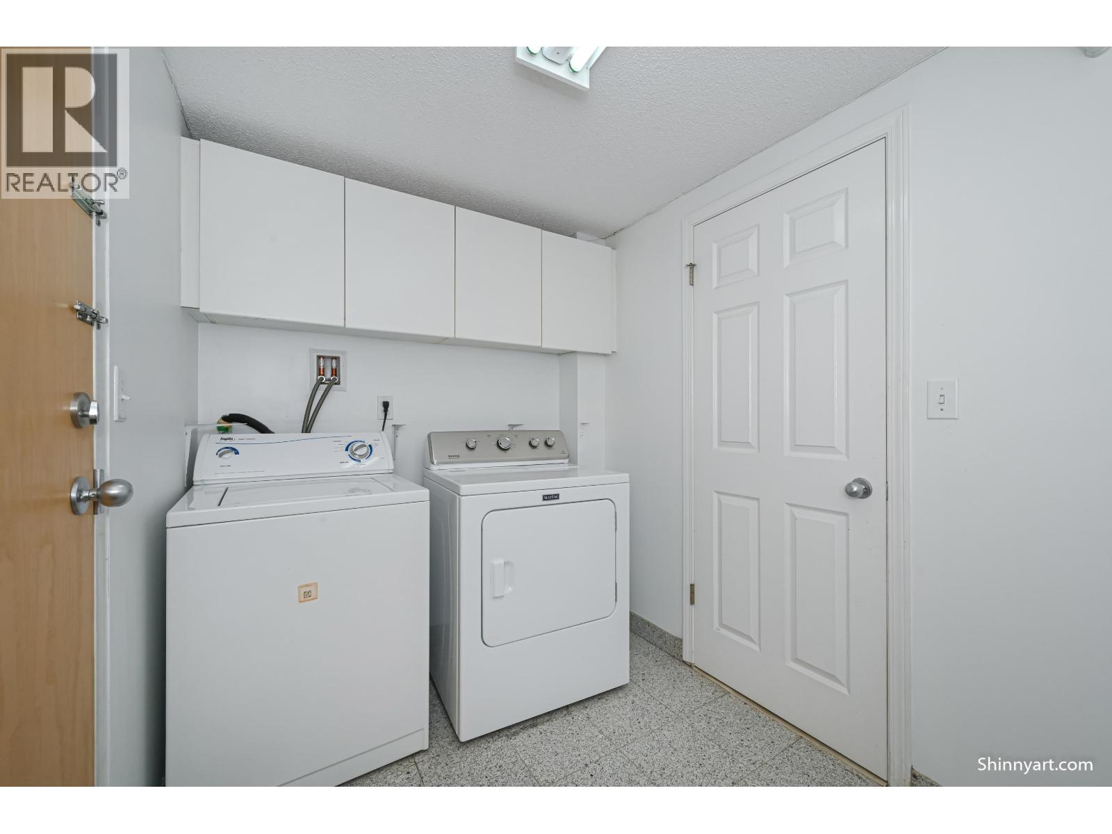 Ph1604 8811 Lansdowne Road, Richmond, British Columbia  V6X 3T4 - Photo 20 - R3050404