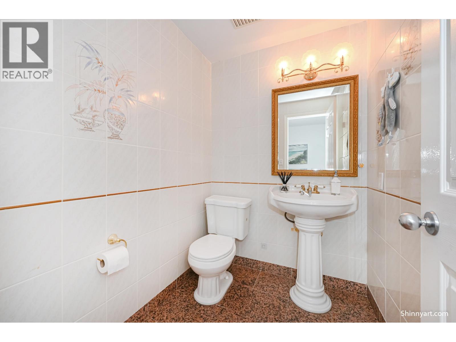 Ph1604 8811 Lansdowne Road, Richmond, British Columbia  V6X 3T4 - Photo 16 - R3050404