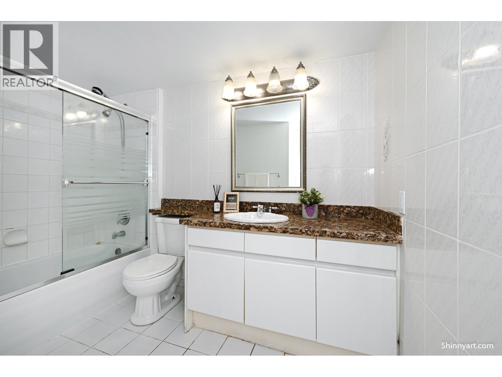 Ph1604 8811 Lansdowne Road, Richmond, British Columbia  V6X 3T4 - Photo 22 - R3050404