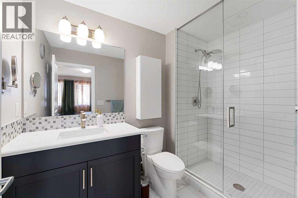 2200 Windbury Greenway Sw, Airdrie, Alberta  T4B 5L2 - Photo 14 - A2258191