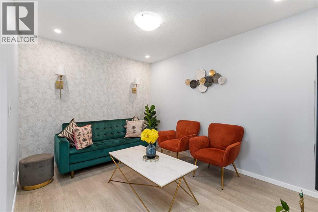 2200 Windbury Greenway Sw, Airdrie, Alberta  T4B 5L2 - Photo 8 - A2258191