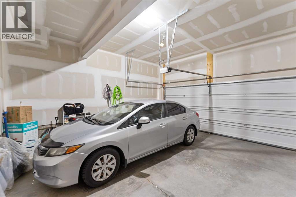 2200 Windbury Greenway Sw, Airdrie, Alberta  T4B 5L2 - Photo 20 - A2258191