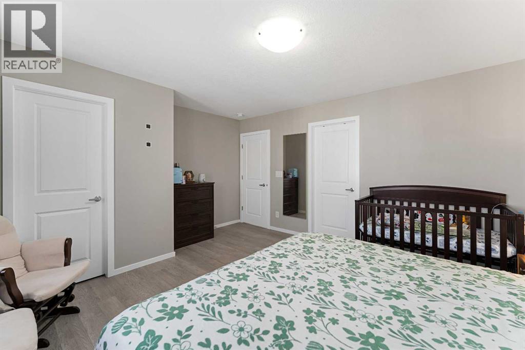 2200 Windbury Greenway Sw, Airdrie, Alberta  T4B 5L2 - Photo 13 - A2258191