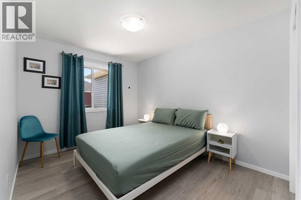 2200 Windbury Greenway Sw, Airdrie, Alberta  T4B 5L2 - Photo 15 - A2258191