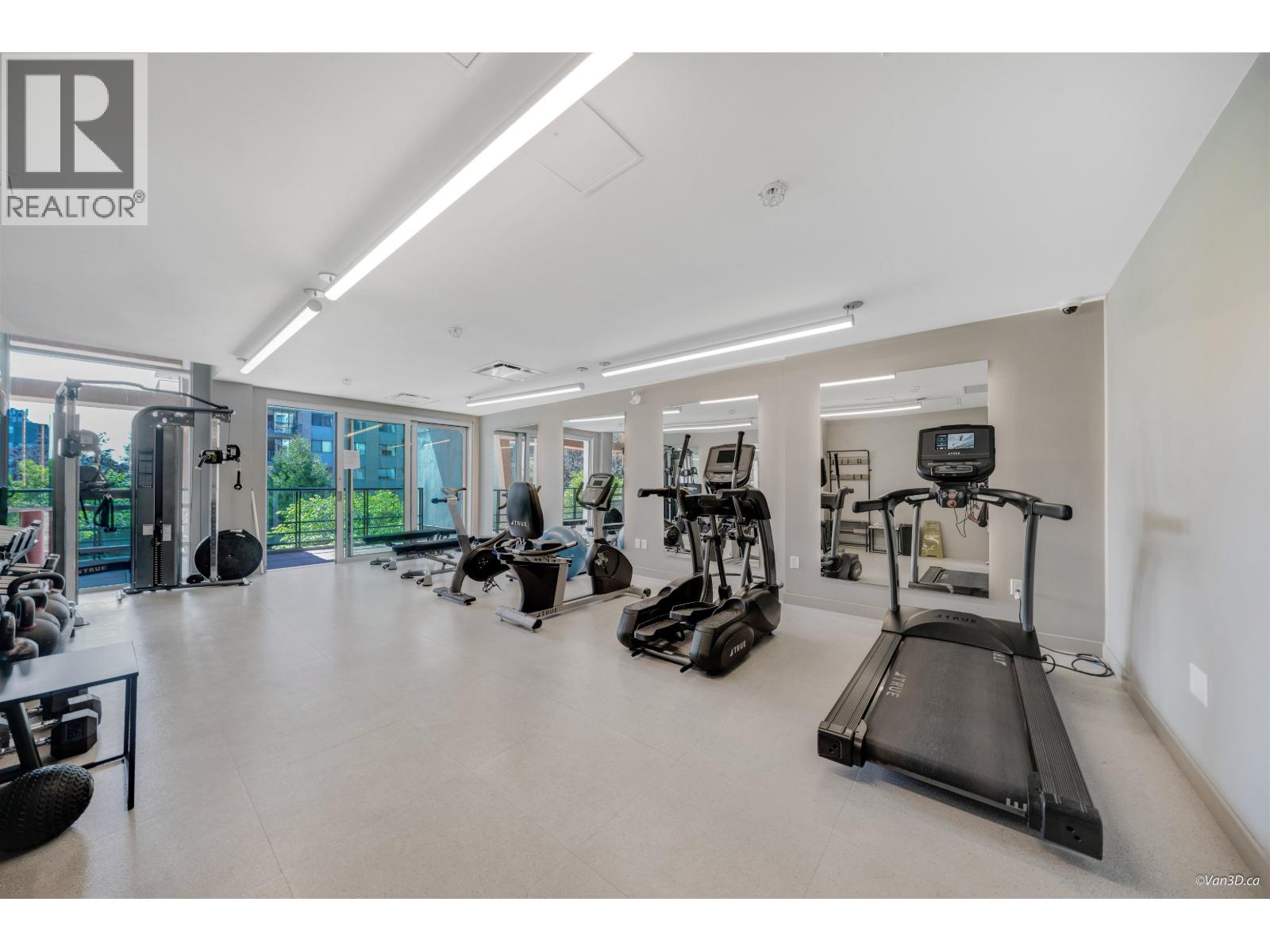 207 128 E 8th Street, North Vancouver, British Columbia  V7L 0H2 - Photo 24 - R3069115