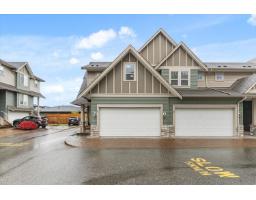 31 6498 SOUTHDOWNE PLACE|Sardis South