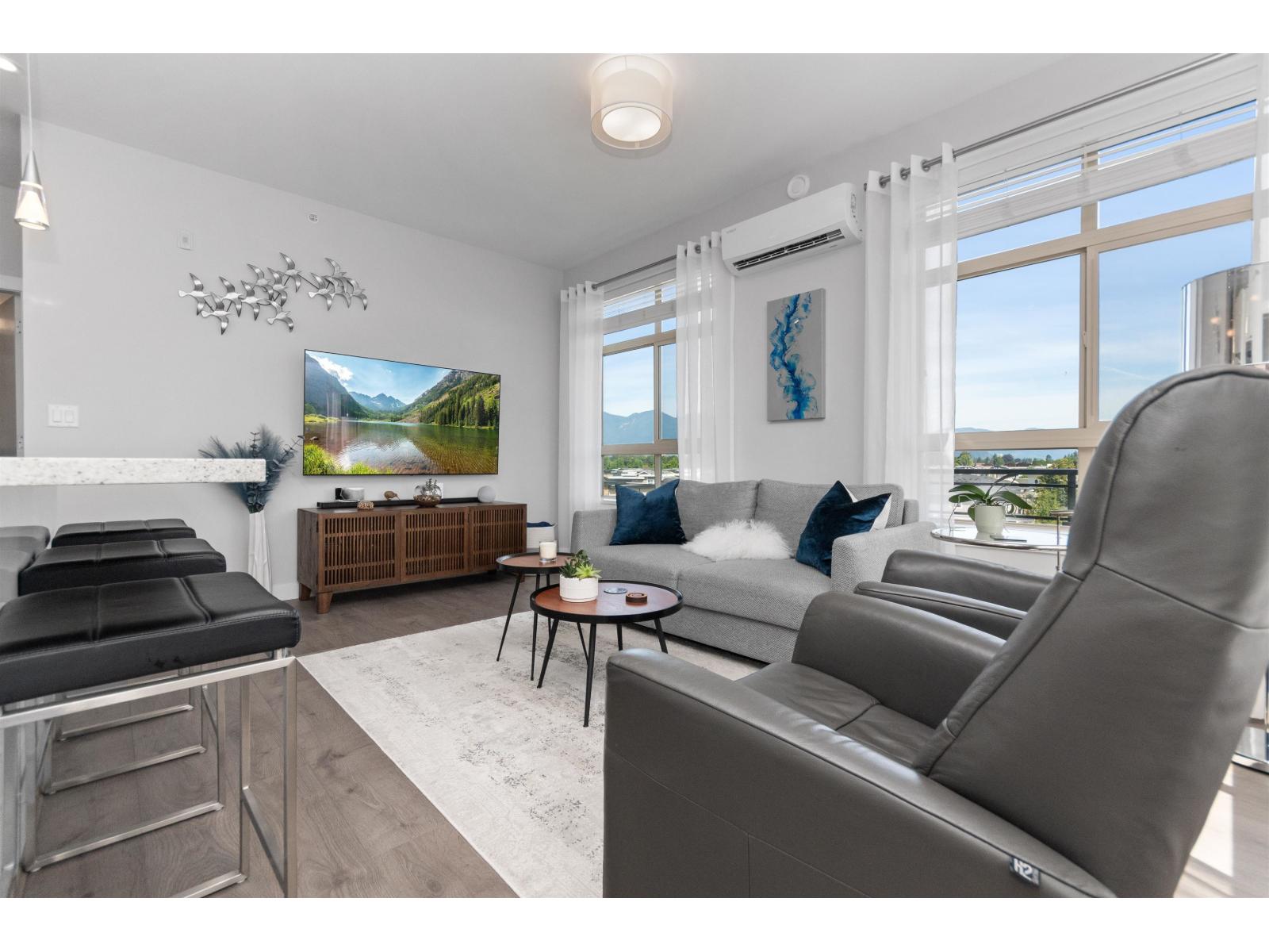 504 45562 Airport Road, Chilliwack Proper South, Chilliwack, British Columbia  V2P 0J8 - Photo 11 - R3069293