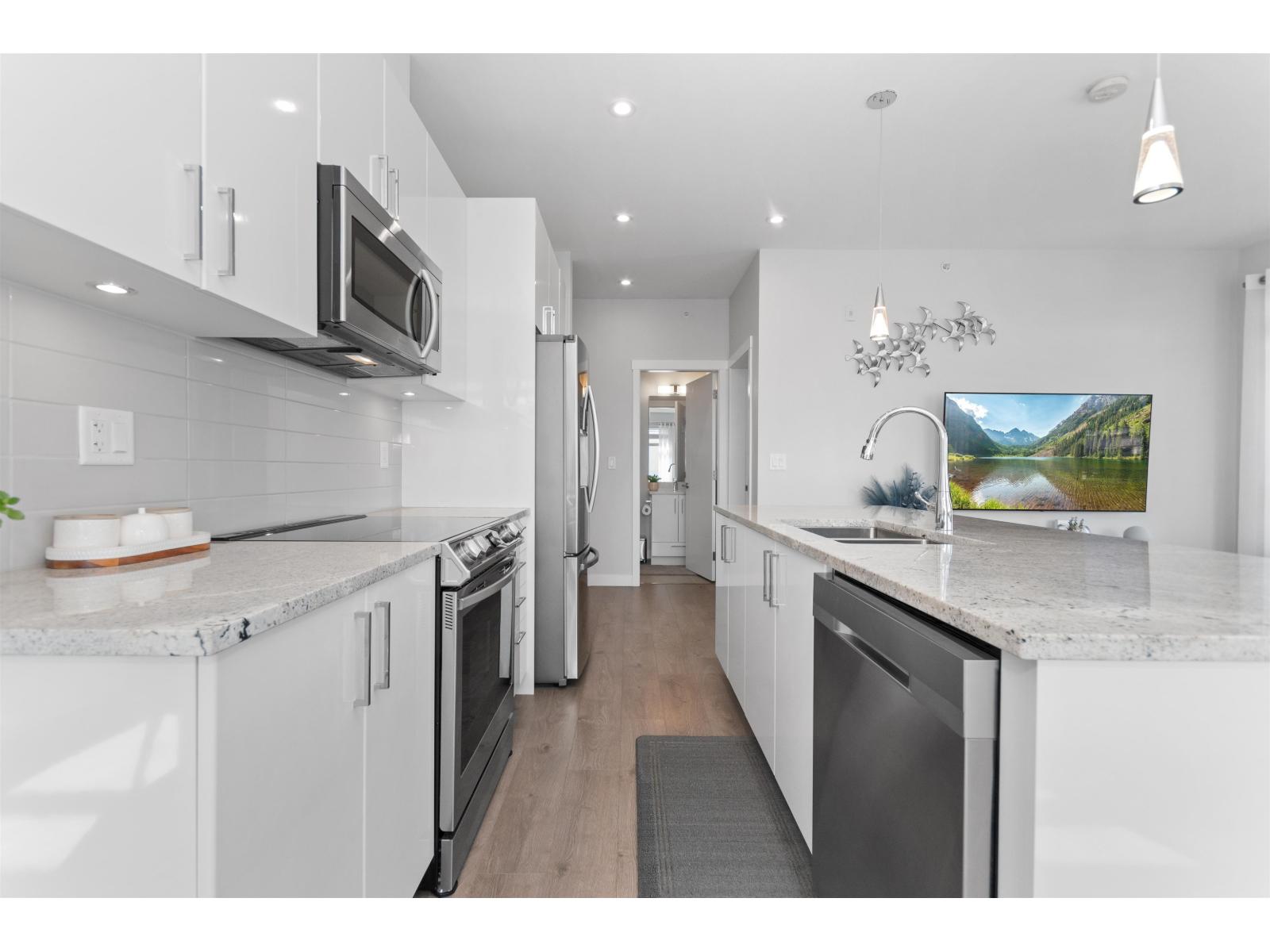 504 45562 Airport Road, Chilliwack Proper South, Chilliwack, British Columbia  V2P 0J8 - Photo 15 - R3069293