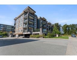 504 45562 AIRPORT ROAD|Chilliwack Proper South, Chilliwack, British Columbia
