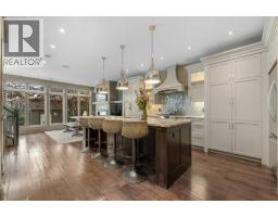 2, 1926 36 Street SW Killarney/Glengarry