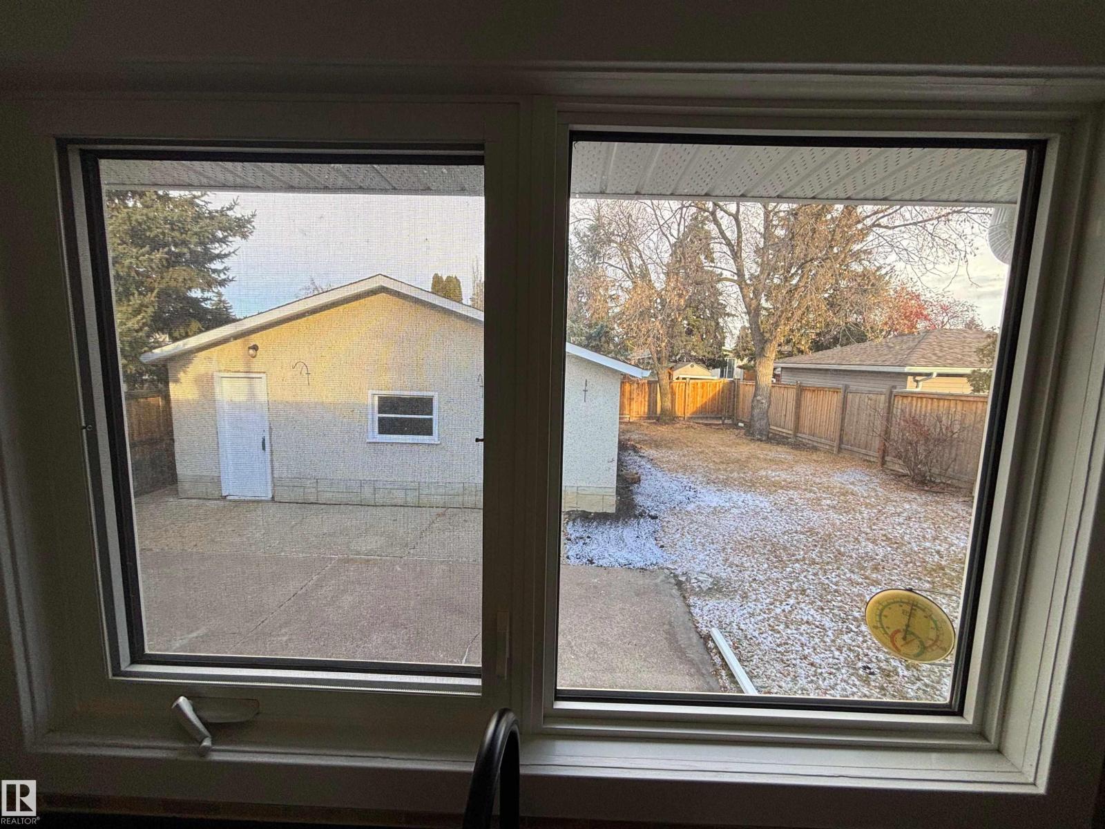 11744 37 Av Nw, Edmonton, Alberta  T6J 0J2 - Photo 17 - E4466395