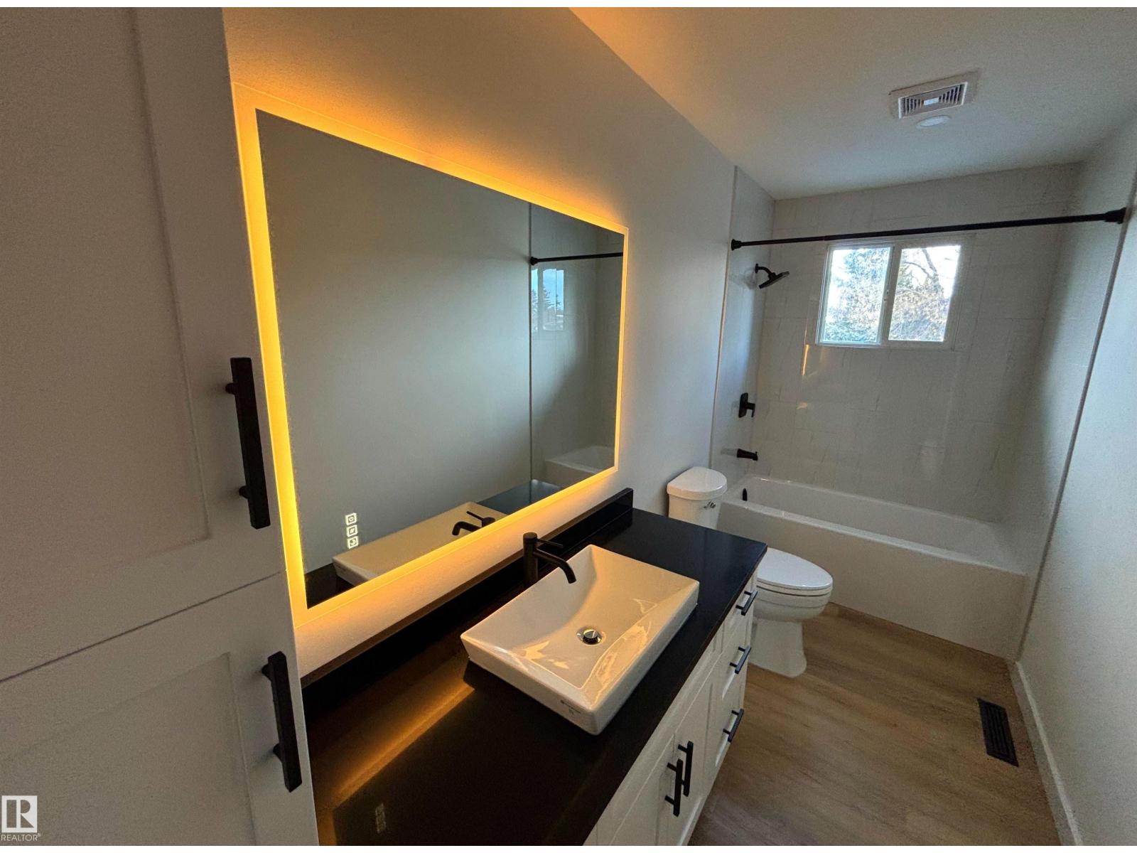 11744 37 Av Nw, Edmonton, Alberta  T6J 0J2 - Photo 12 - E4466395