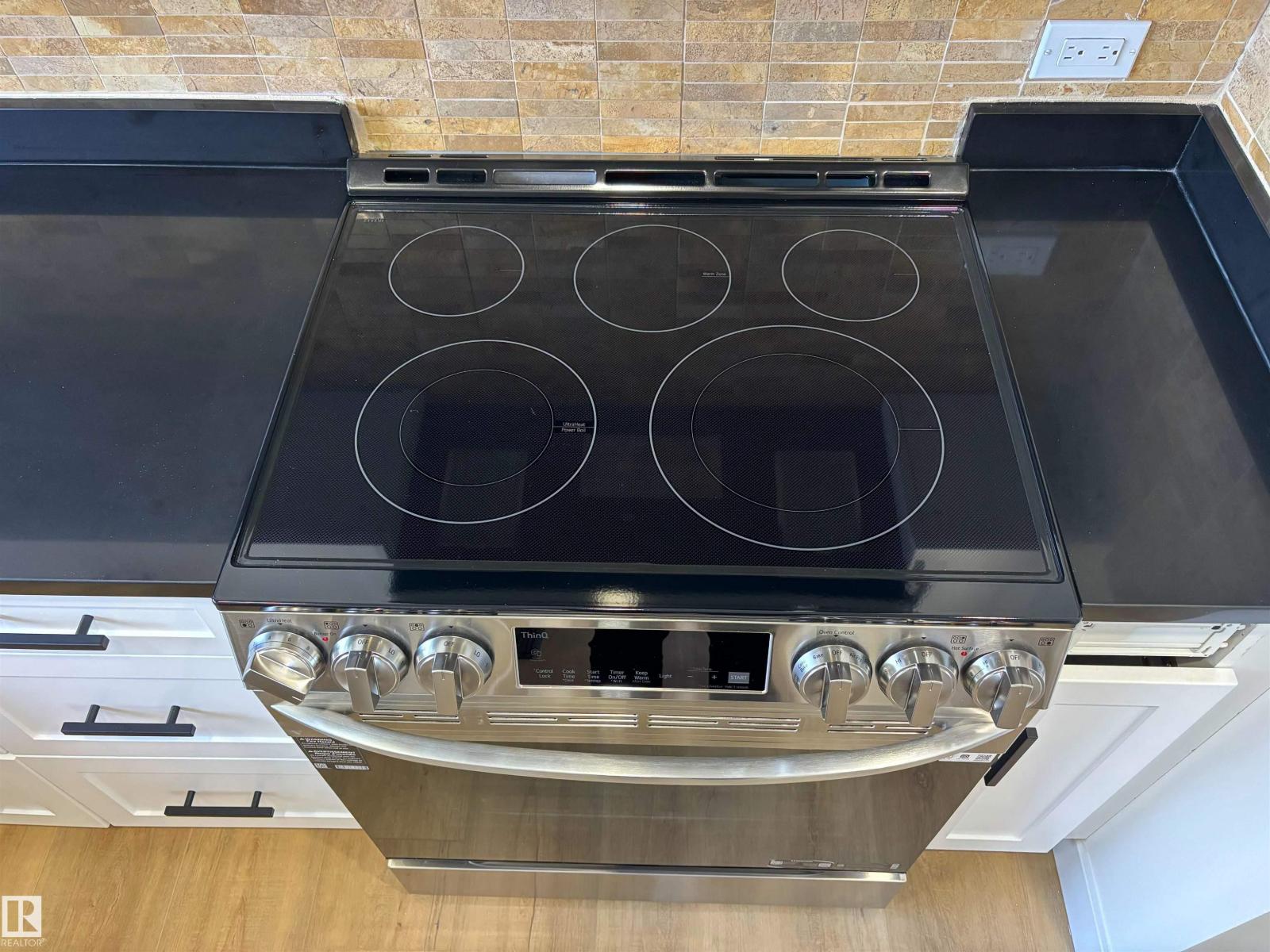 11744 37 Av Nw, Edmonton, Alberta  T6J 0J2 - Photo 9 - E4466395