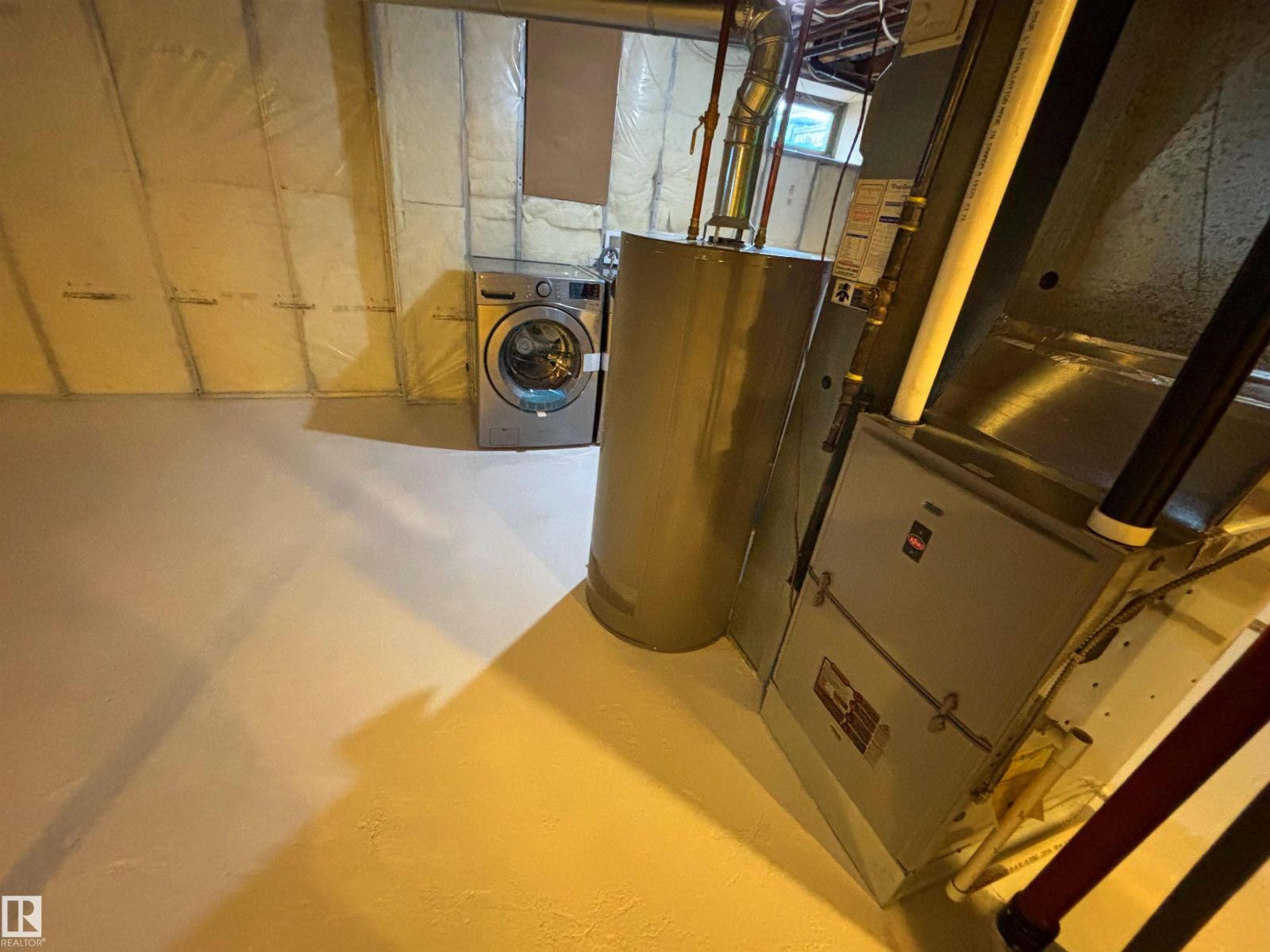 11744 37 Av Nw, Edmonton, Alberta  T6J 0J2 - Photo 14 - E4466395