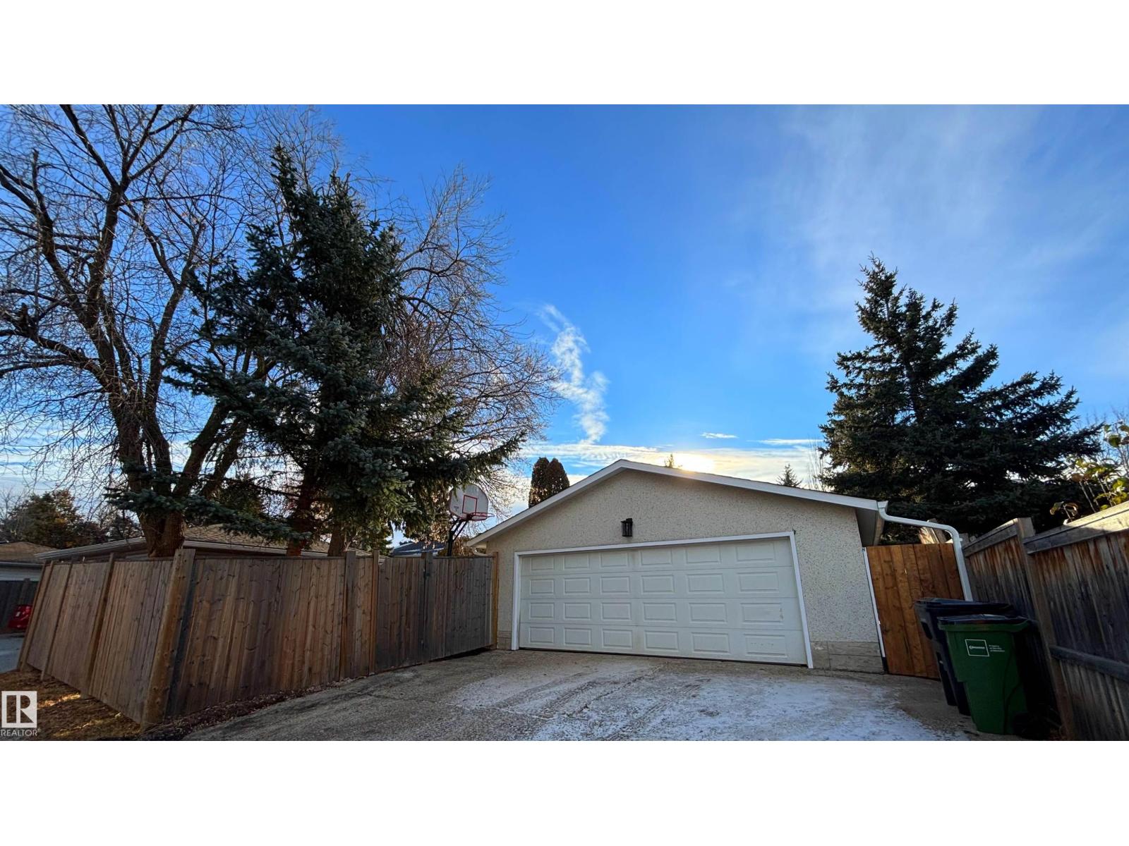 11744 37 Av Nw, Edmonton, Alberta  T6J 0J2 - Photo 22 - E4466395