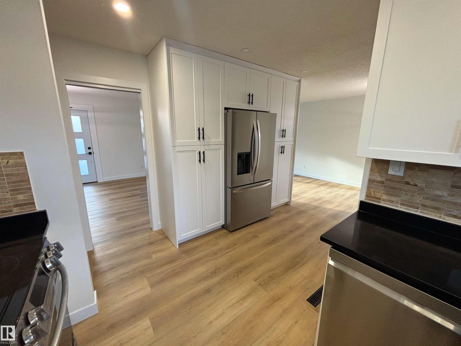 11744 37 Av Nw, Edmonton, Alberta  T6J 0J2 - Photo 8 - E4466395