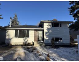 11744 37 AV NW Greenfield