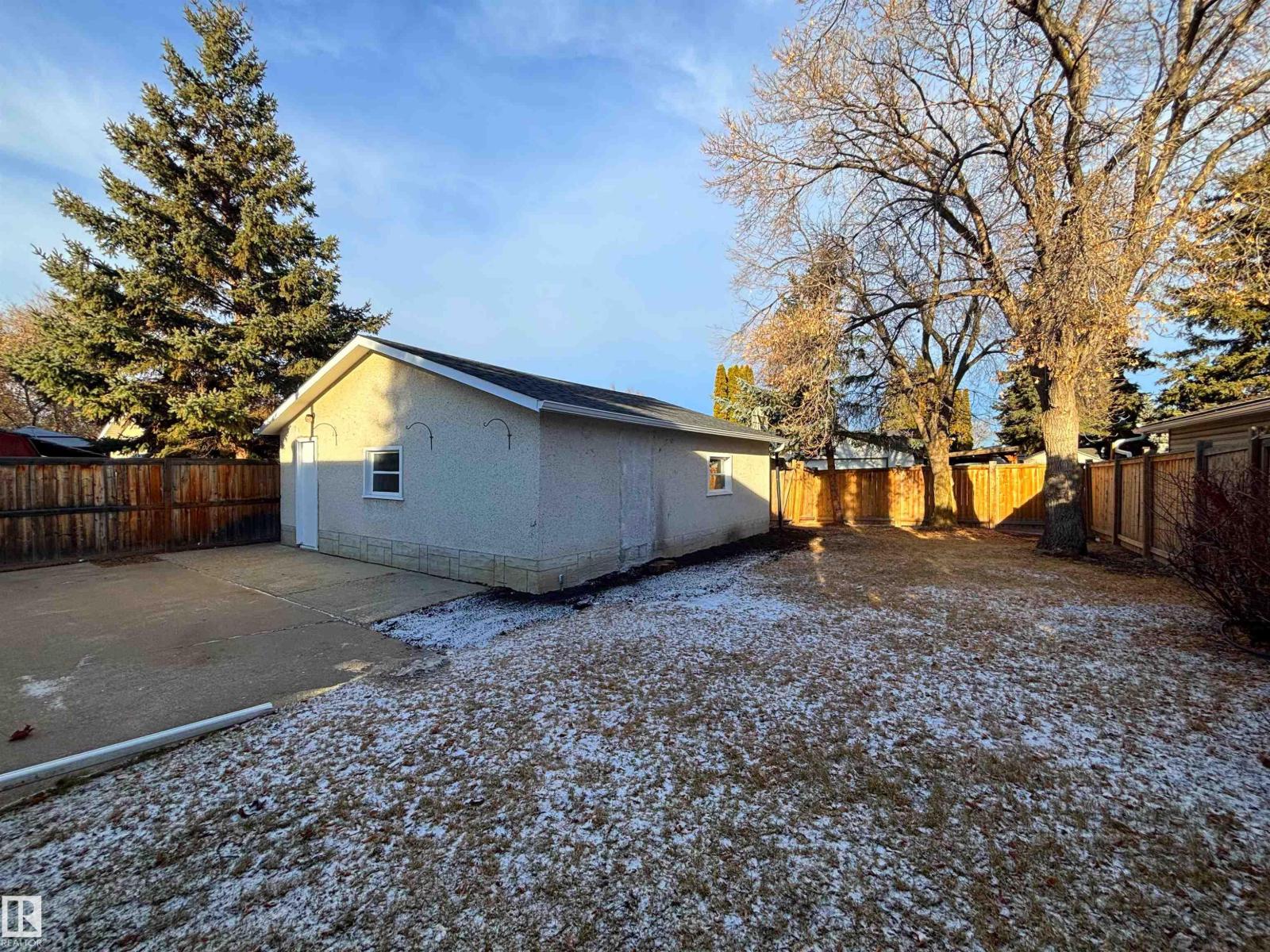 11744 37 Av Nw, Edmonton, Alberta  T6J 0J2 - Photo 19 - E4466395