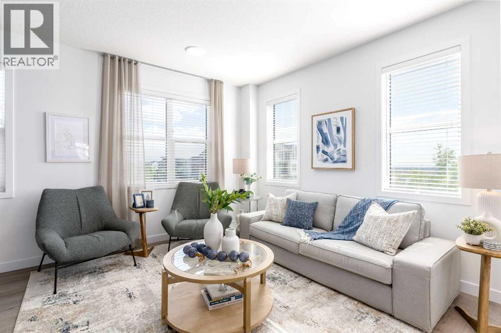 309, 437 Alpine Avenue Sw, Calgary, Alberta  T2Y 0Z8 - Photo 10 - A2266802