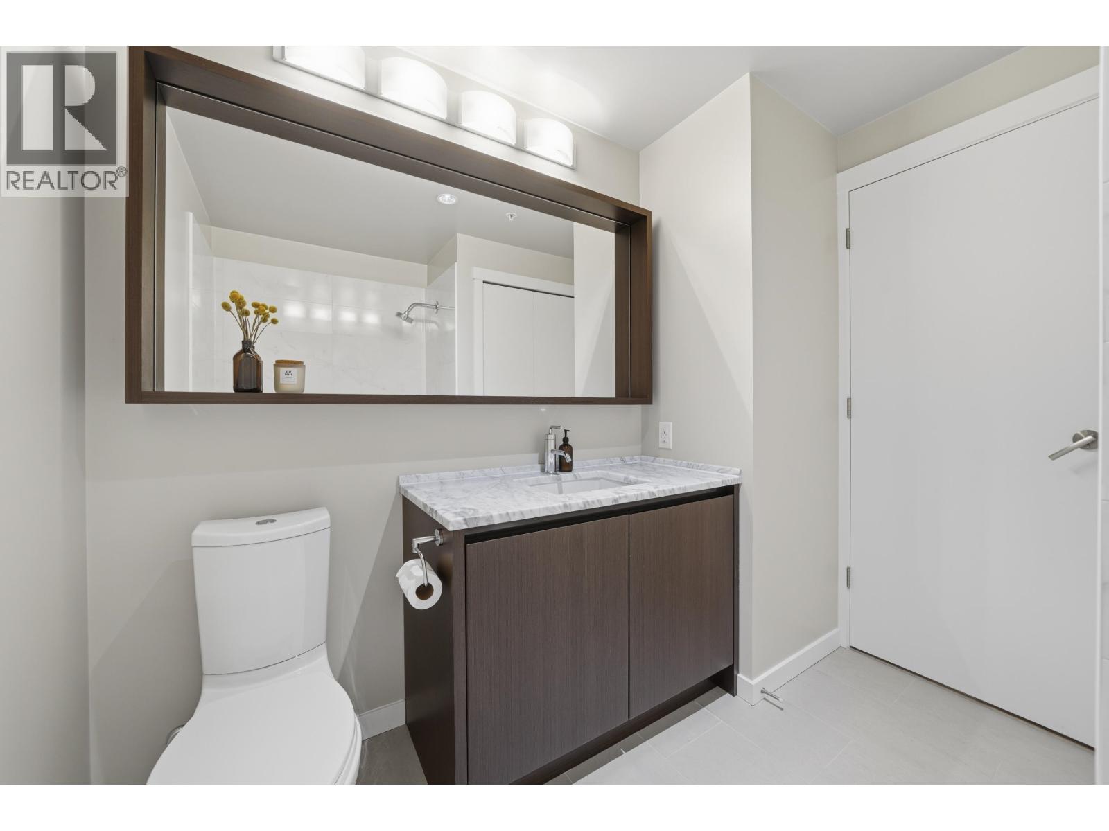 408 135 W 2nd Street, North Vancouver, British Columbia  V7M 0C5 - Photo 27 - R3068807