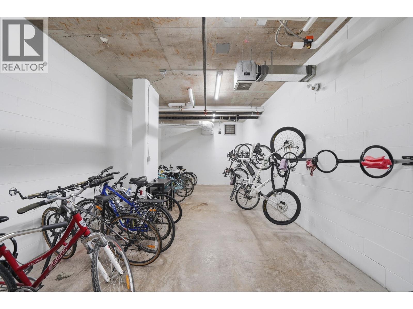 408 135 W 2nd Street, North Vancouver, British Columbia  V7M 0C5 - Photo 31 - R3068807