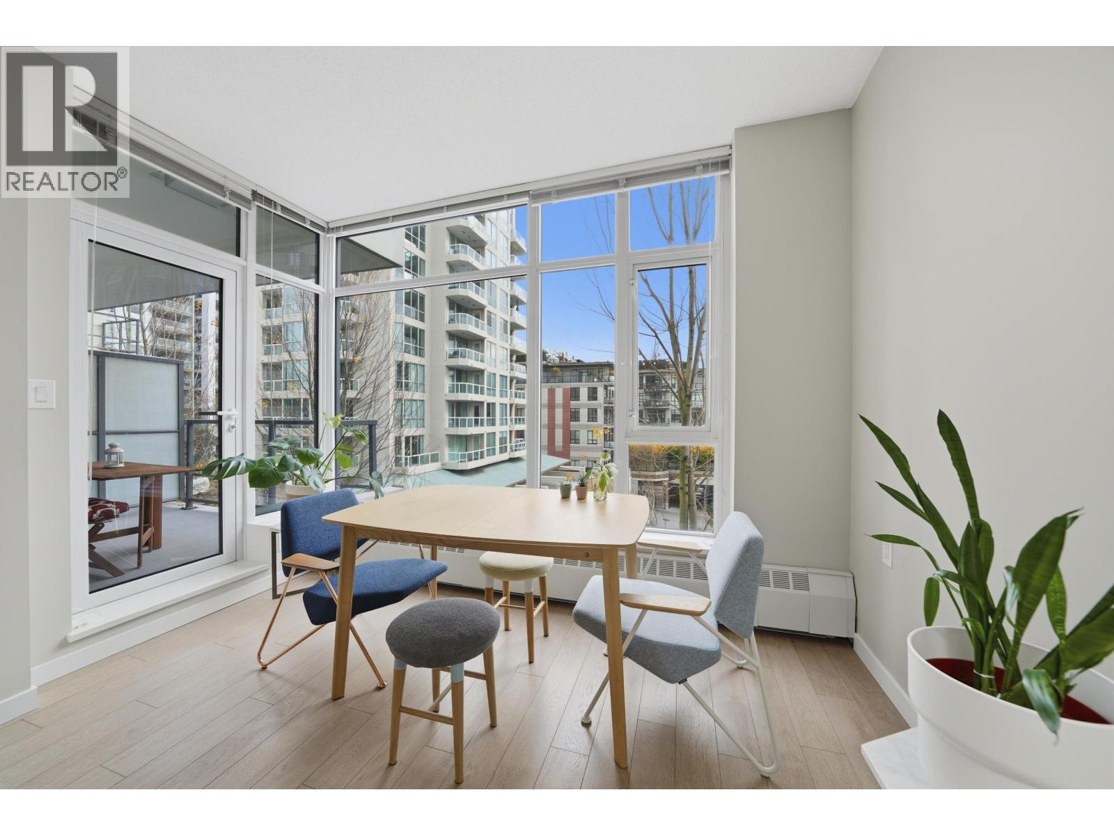 408 135 W 2nd Street, North Vancouver, British Columbia  V7M 0C5 - Photo 6 - R3068807