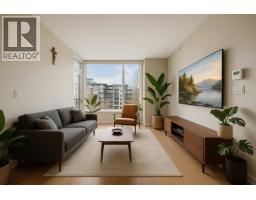 408 135 W 2ND STREET, North Vancouver, British Columbia