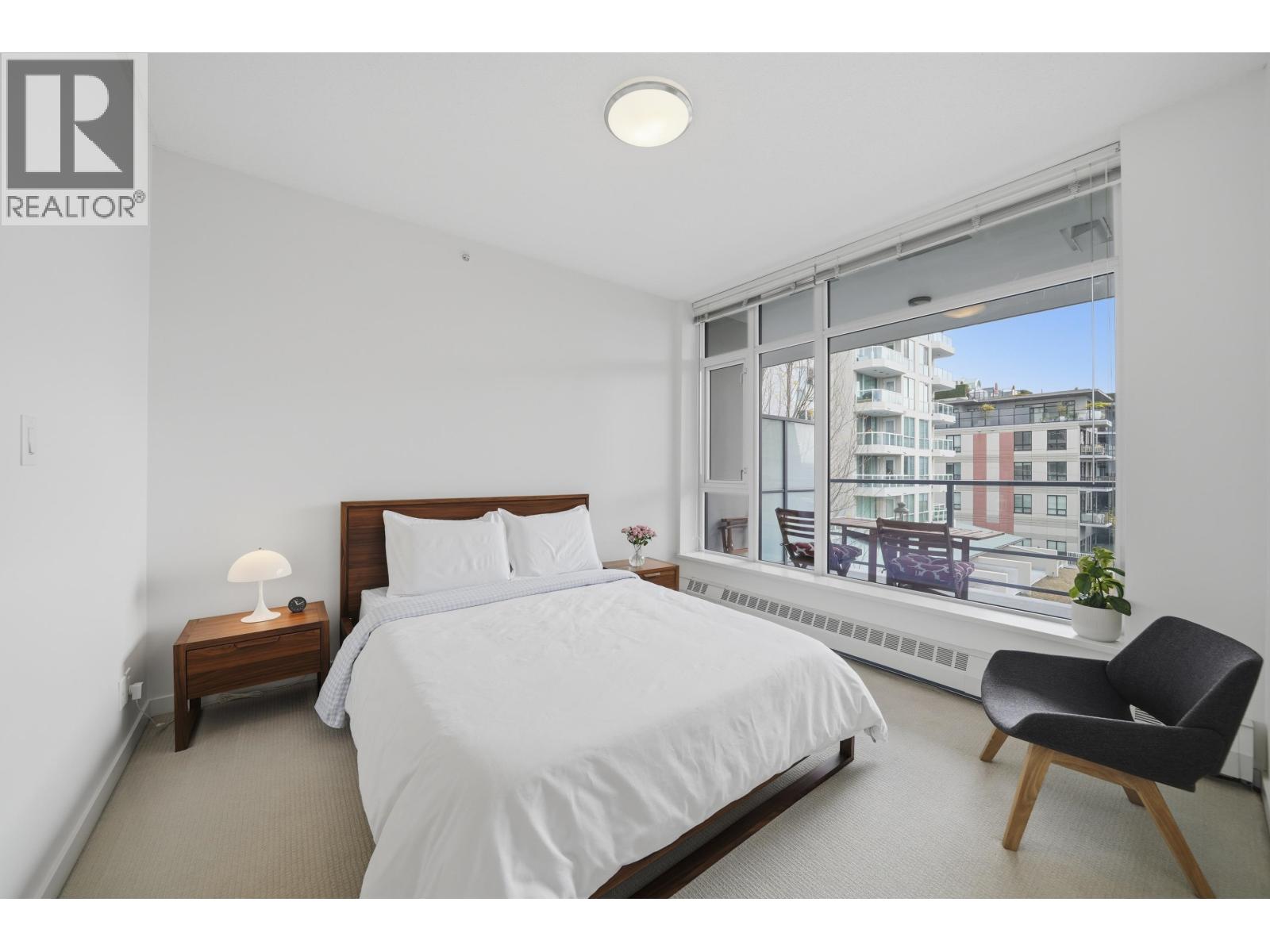 408 135 W 2nd Street, North Vancouver, British Columbia  V7M 0C5 - Photo 16 - R3068807