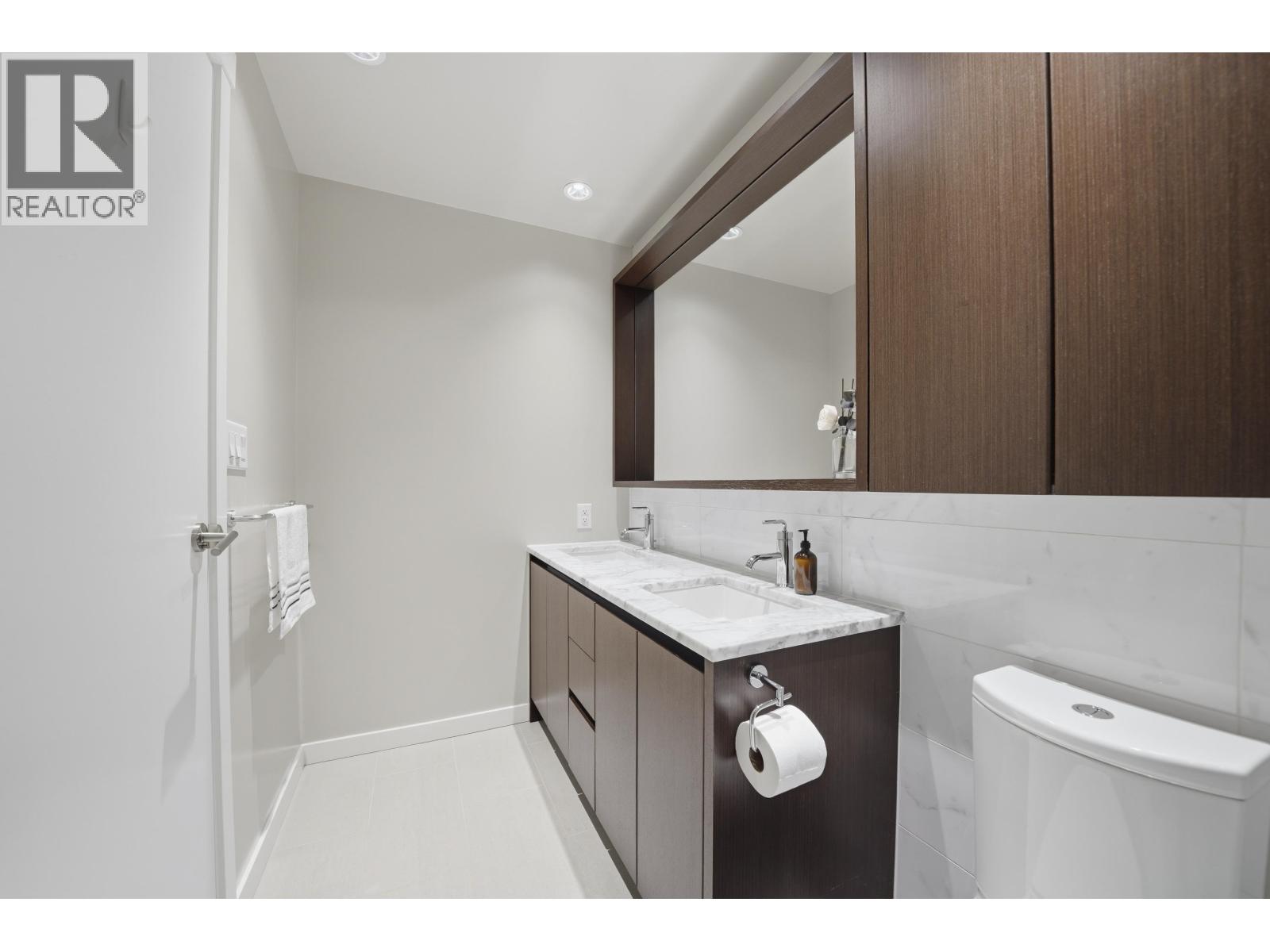 408 135 W 2nd Street, North Vancouver, British Columbia  V7M 0C5 - Photo 22 - R3068807