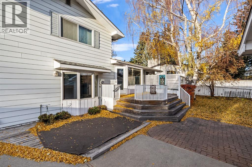 3375 Breton Close Nw, Calgary, Alberta  T2L 1X3 - Photo 42 - A2268066