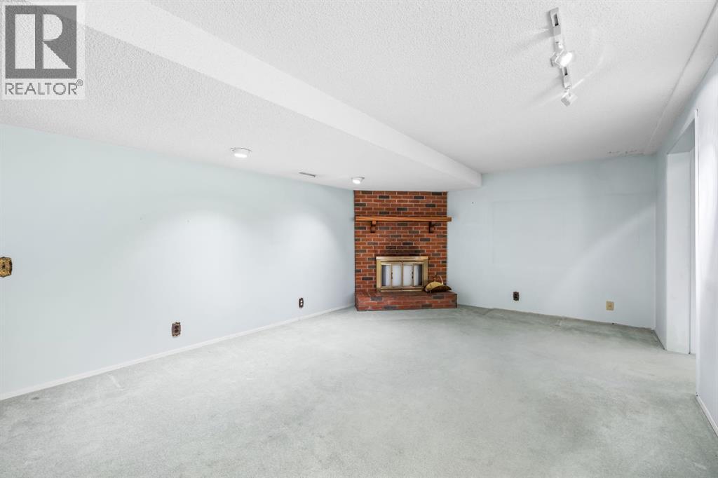 3375 Breton Close Nw, Calgary, Alberta  T2L 1X3 - Photo 35 - A2268066