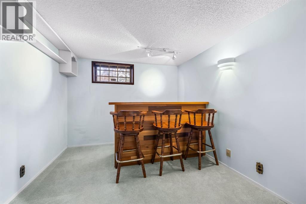 3375 Breton Close Nw, Calgary, Alberta  T2L 1X3 - Photo 37 - A2268066