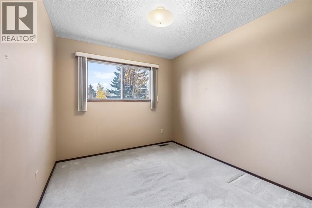 3375 Breton Close Nw, Calgary, Alberta  T2L 1X3 - Photo 28 - A2268066