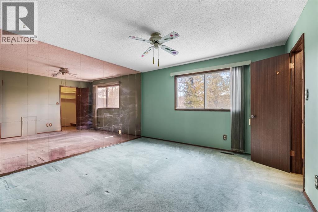 3375 Breton Close Nw, Calgary, Alberta  T2L 1X3 - Photo 25 - A2268066