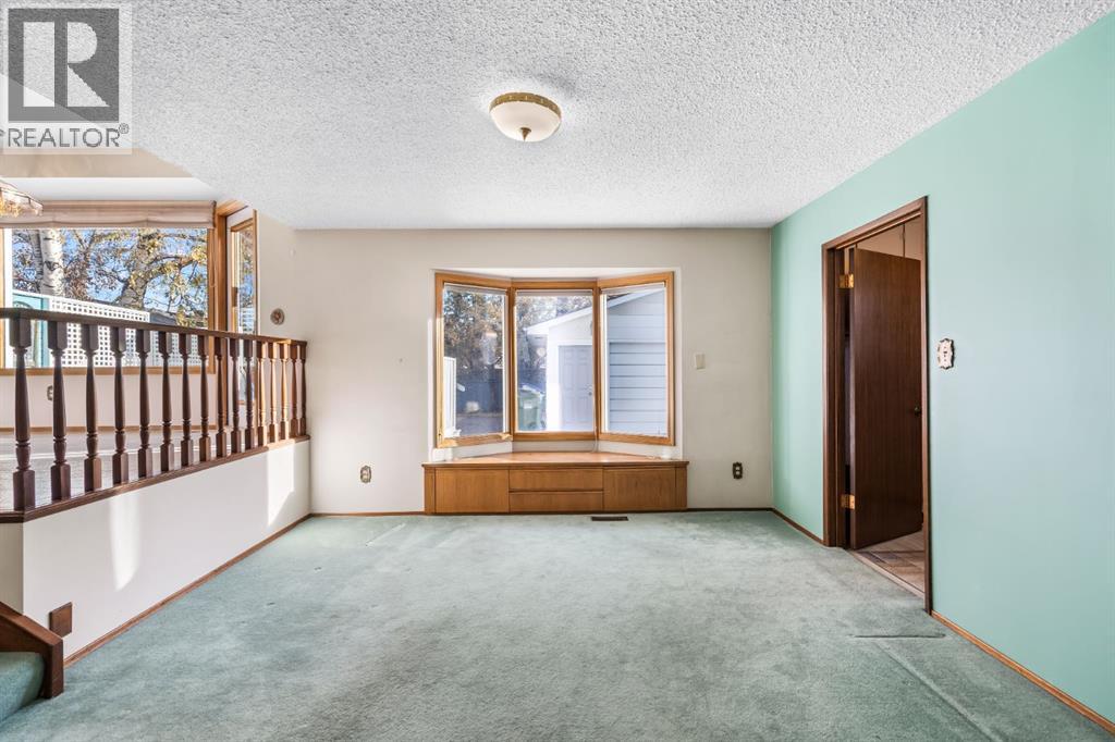 3375 Breton Close Nw, Calgary, Alberta  T2L 1X3 - Photo 23 - A2268066