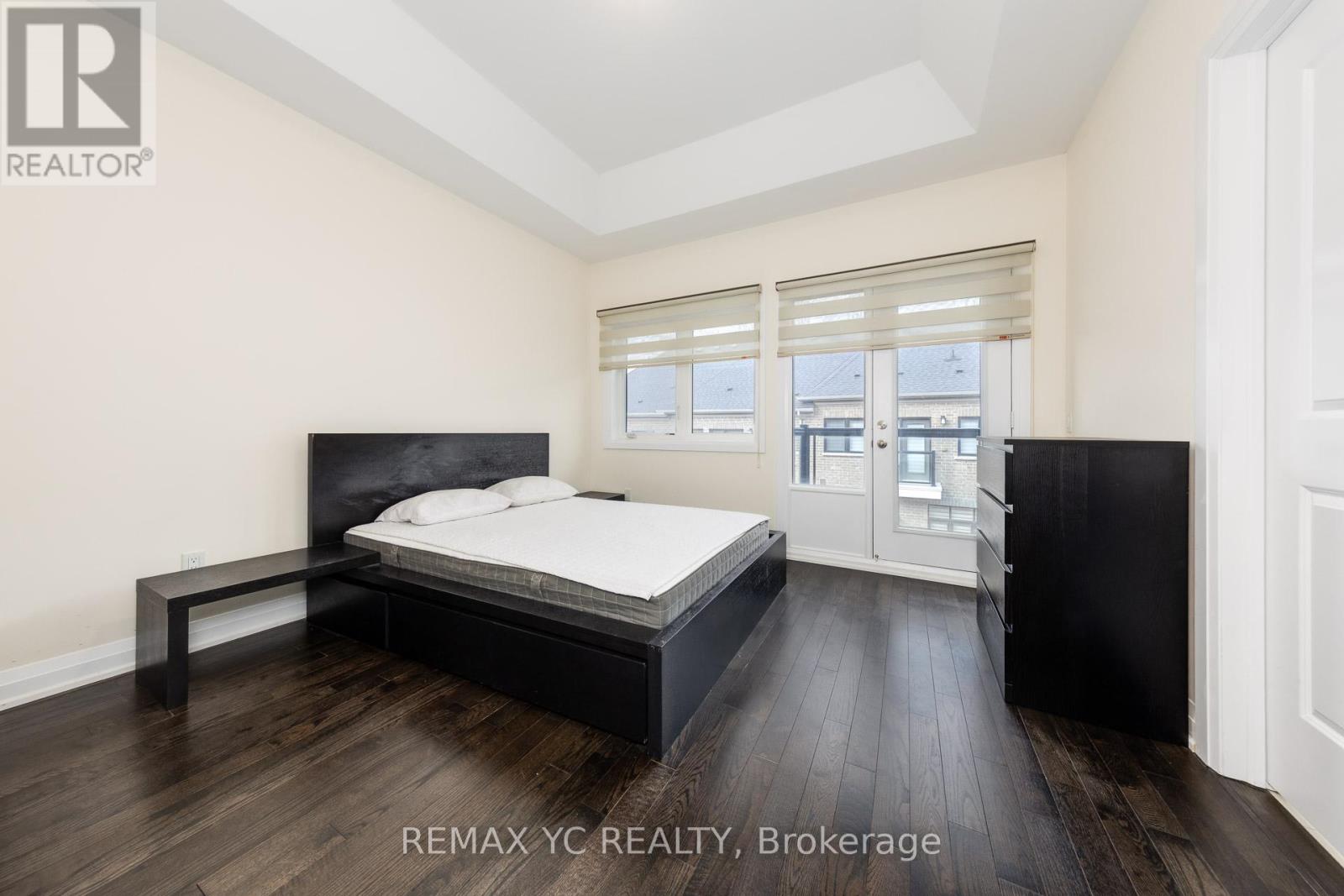 33 Duncombe Lane, Richmond Hill, Ontario  L4C 1C2 - Photo 21 - N12567088