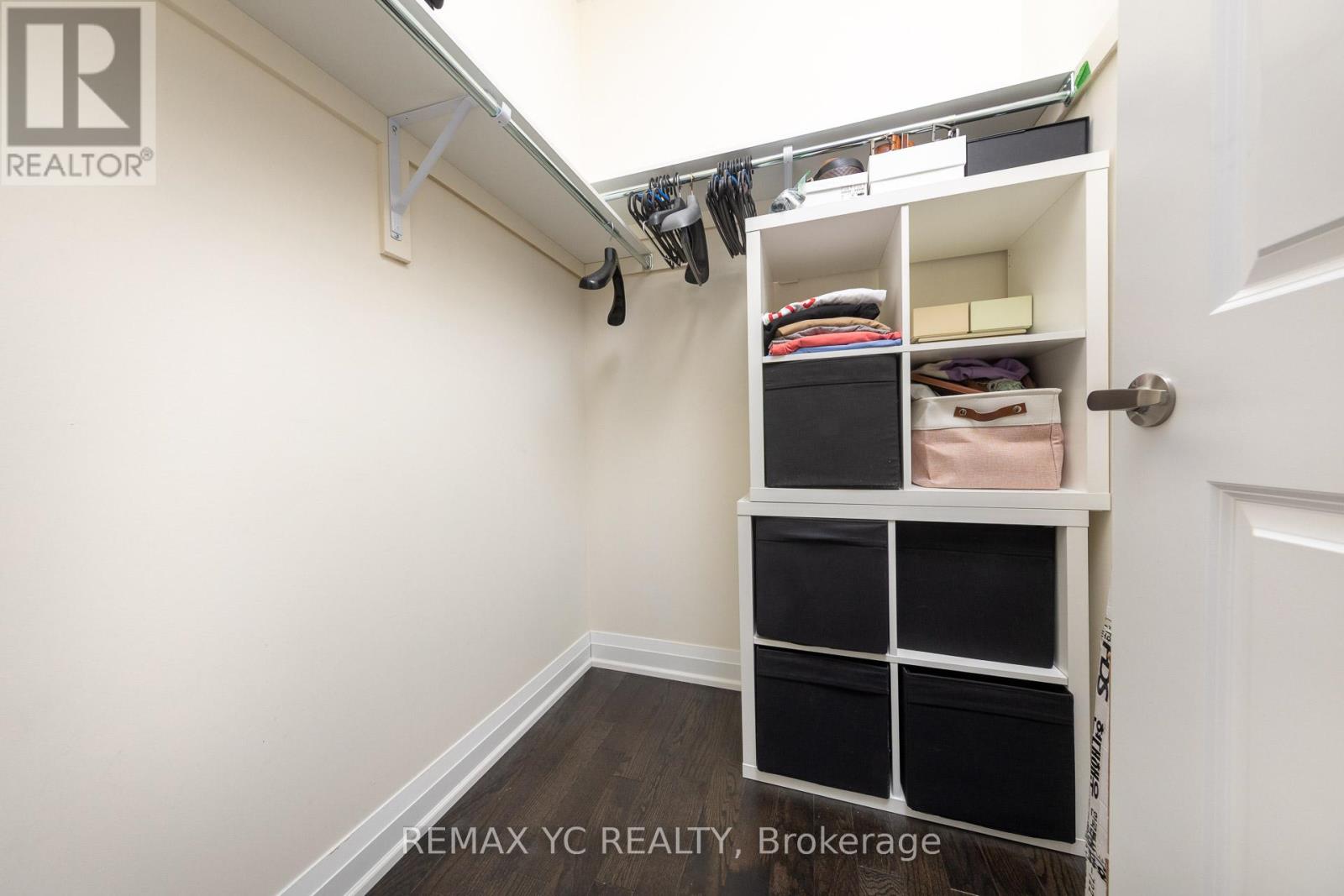 33 Duncombe Lane, Richmond Hill, Ontario  L4C 1C2 - Photo 24 - N12567088