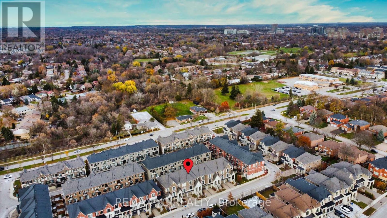 33 Duncombe Lane, Richmond Hill, Ontario  L4C 1C2 - Photo 45 - N12567088