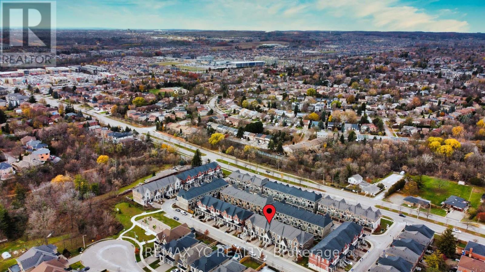 33 Duncombe Lane, Richmond Hill, Ontario  L4C 1C2 - Photo 46 - N12567088