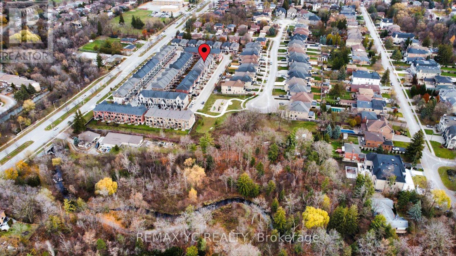 33 Duncombe Lane, Richmond Hill, Ontario  L4C 1C2 - Photo 49 - N12567088