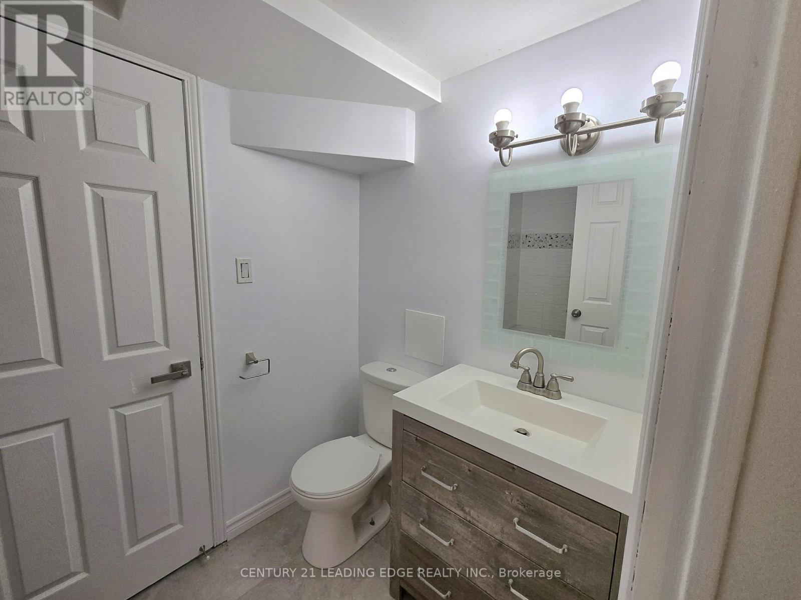 Bsmt - 276 Walter Drive, Georgina, Ontario  L4P 3A7 - Photo 14 - N12567096