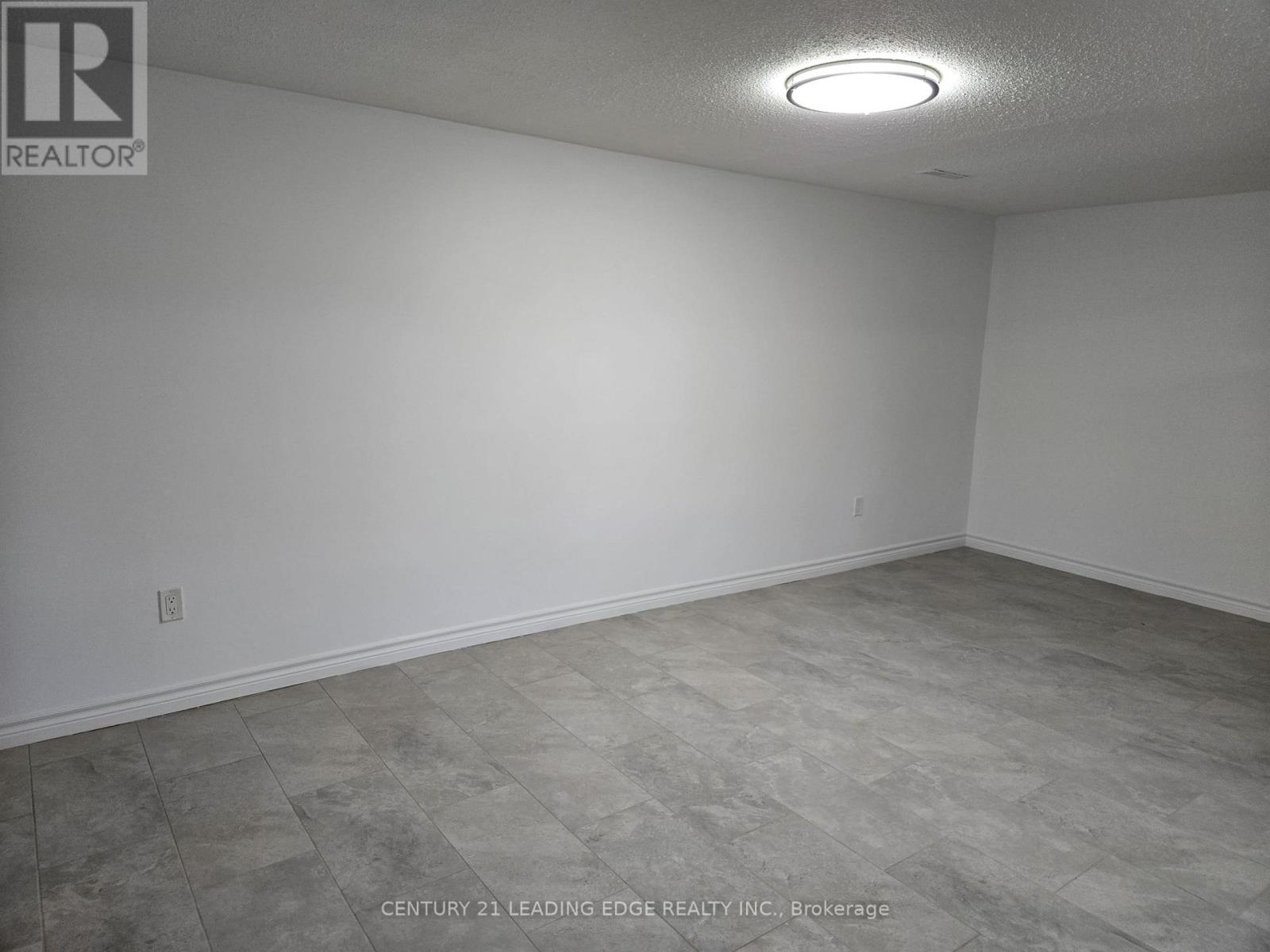 Bsmt - 276 Walter Drive, Georgina, Ontario  L4P 3A7 - Photo 18 - N12567096