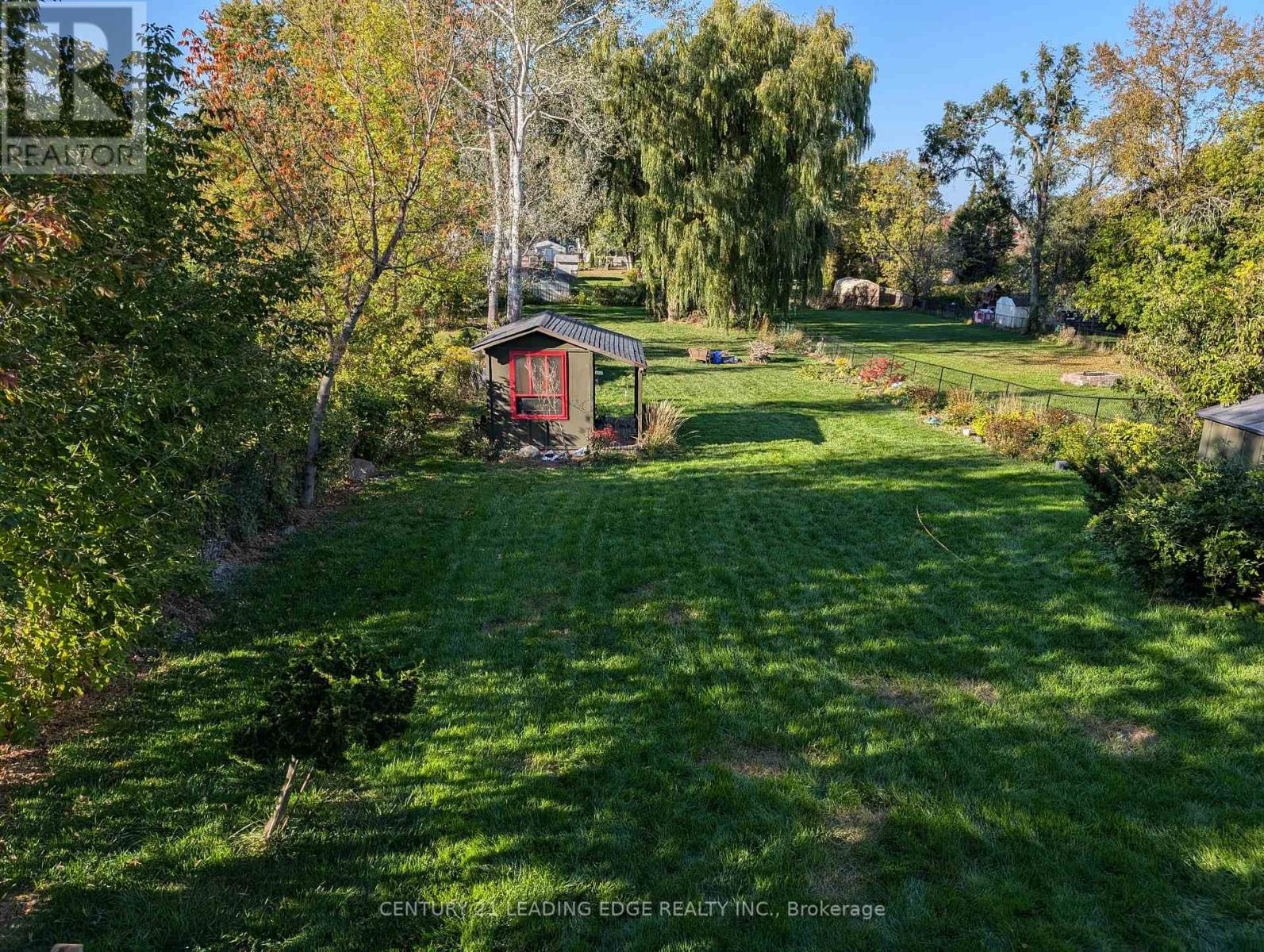 Bsmt - 276 Walter Drive, Georgina, Ontario  L4P 3A7 - Photo 19 - N12567096