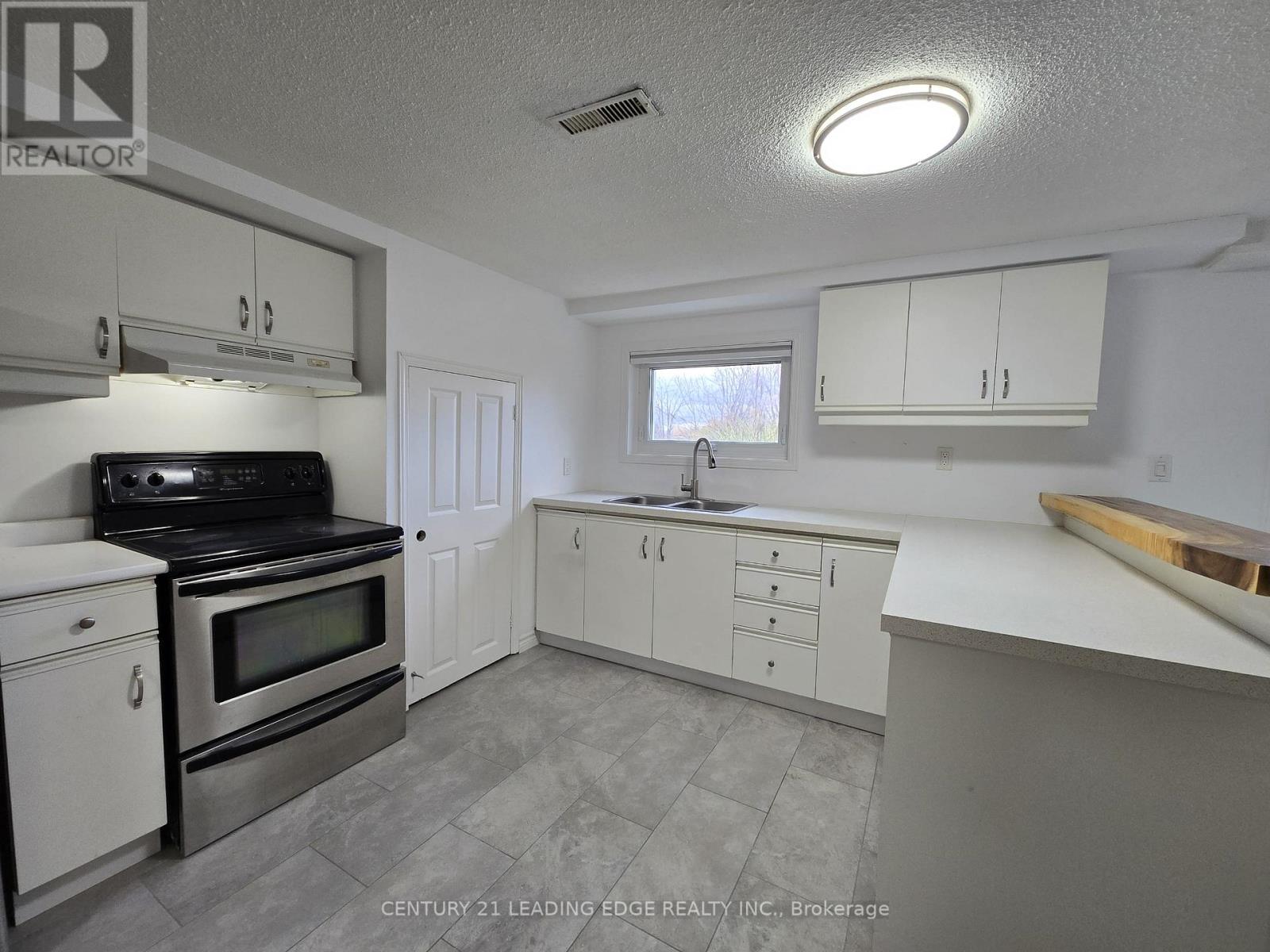 Bsmt - 276 Walter Drive, Georgina, Ontario  L4P 3A7 - Photo 6 - N12567096