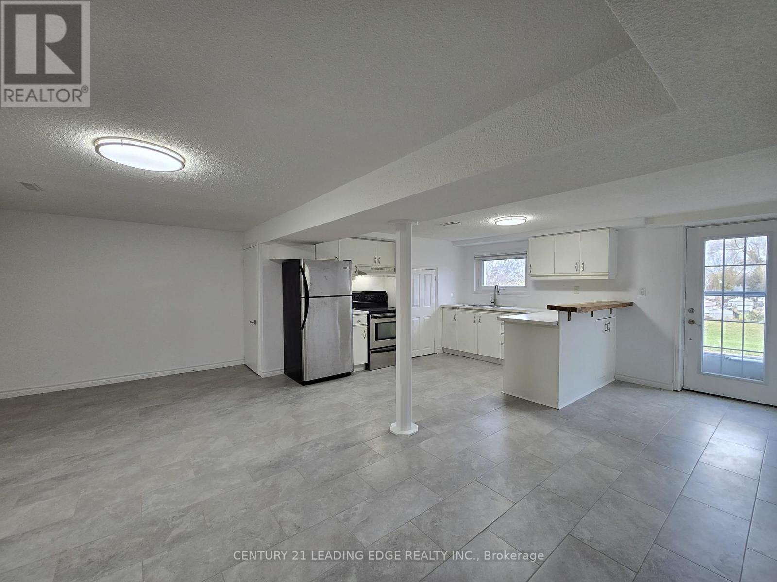 Bsmt - 276 Walter Drive, Georgina, Ontario  L4P 3A7 - Photo 7 - N12567096